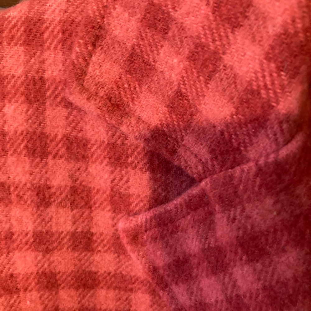 Jacket - Picture 5 of 9